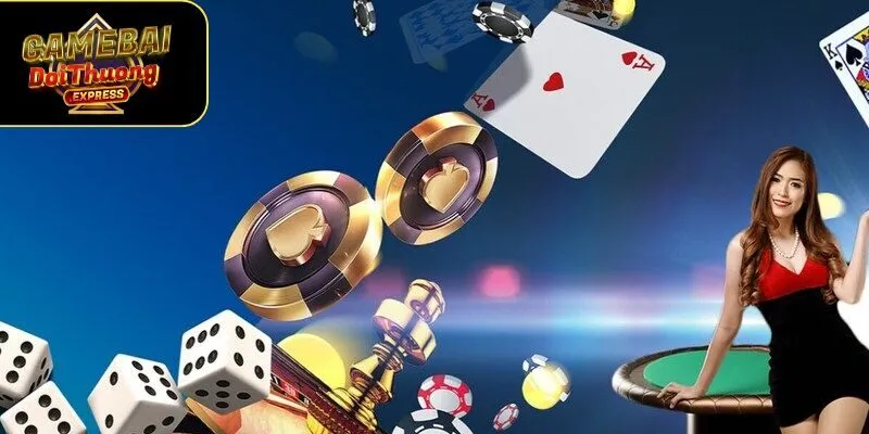 Những tựa Game Bài Luk88 hot nhất 2025