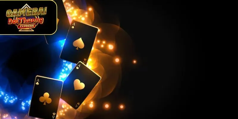 Trải nghiệm game bài M365win với vô số ưu điểm