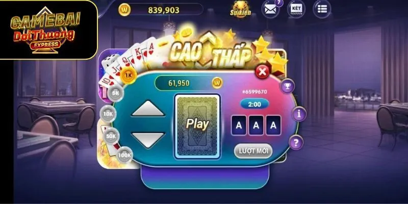 Giới thiệu chi tiết về game bài Mir86 Club