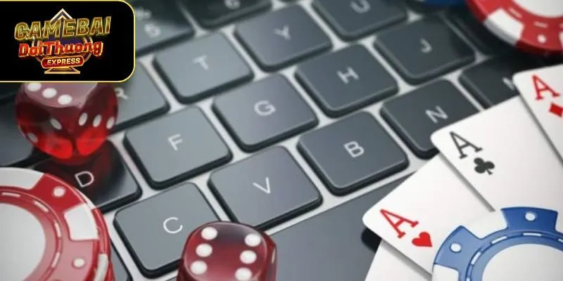 Những lưu ý khi chơi game bài Mir86 club