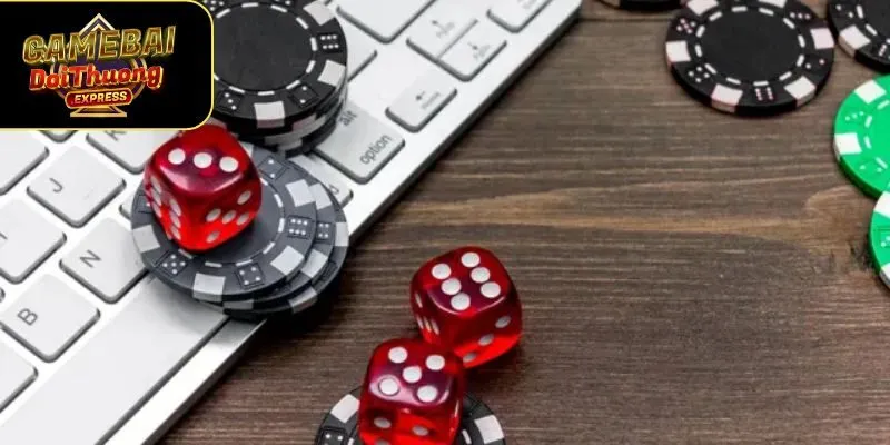 Những ưu điểm nổi bật của game bài Mir86 Club