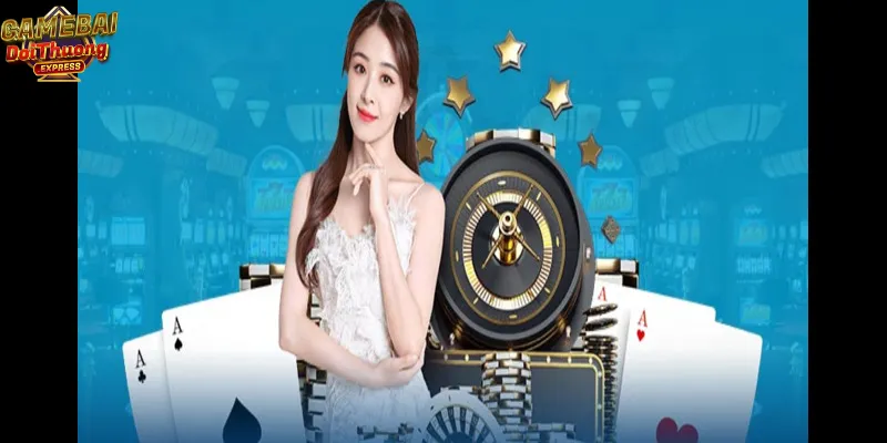 Lưu ý quan trọng giúp quá trình đăng ký, được diễn ra thuận lợi