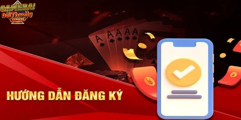 Hướng dẫn đăng ký ta88 từ a - z