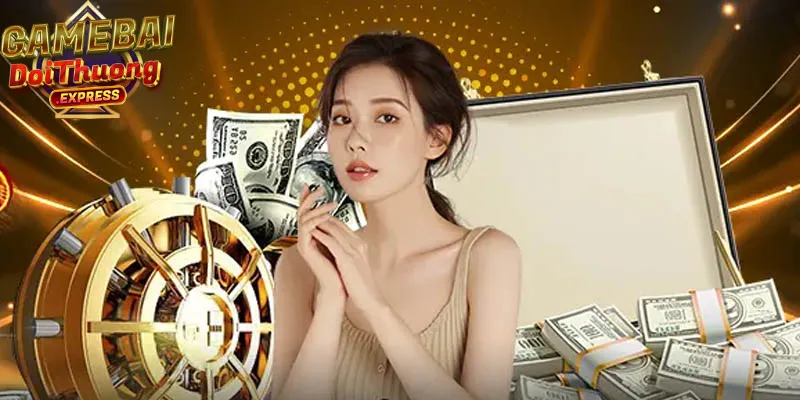 Hướng dẫn quy trình nạp tiền BK8