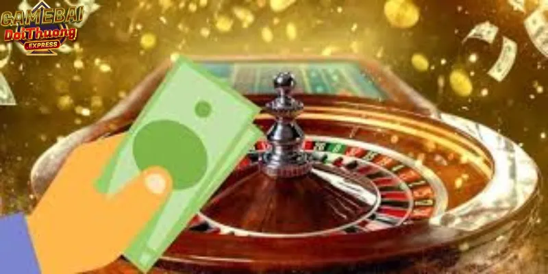 Quy trình nạp tiền Sumclub chi tiết dành cho tân binh