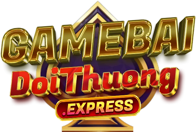 gamebaidoithuong.express