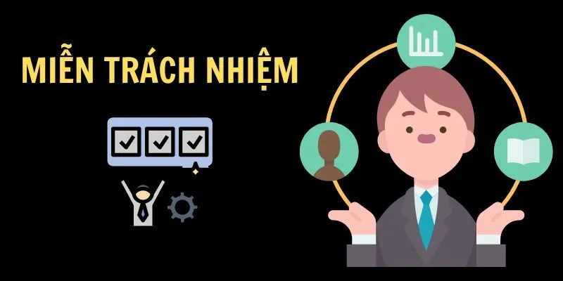 Trách nhiệm của các bên đảm bảo các quy định