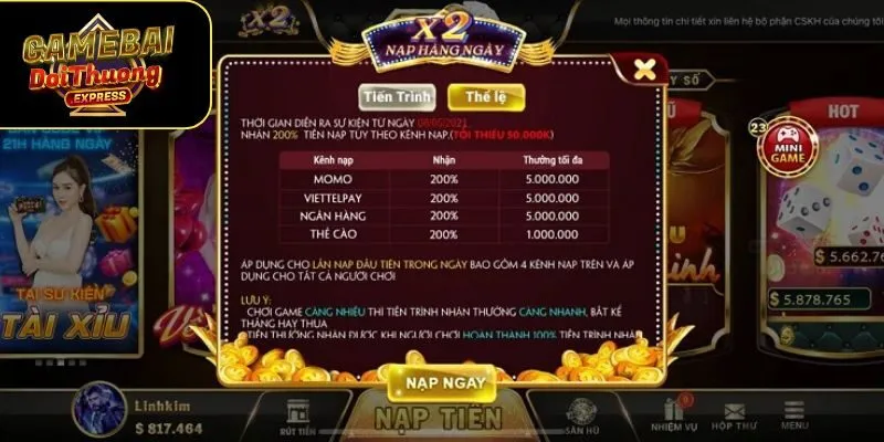 Cách chơi game bài 99 Vin Club cho người mới