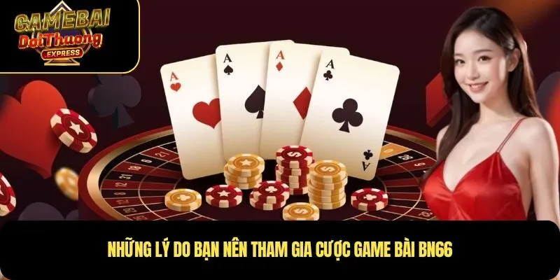 Tổng hợp các sản phẩm tại Bn66