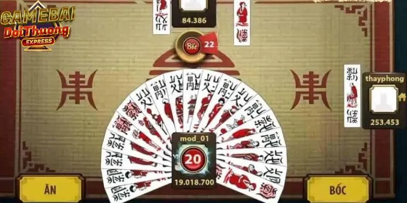 Quy tắc cơ bản cần nắm vững khi tham gia game