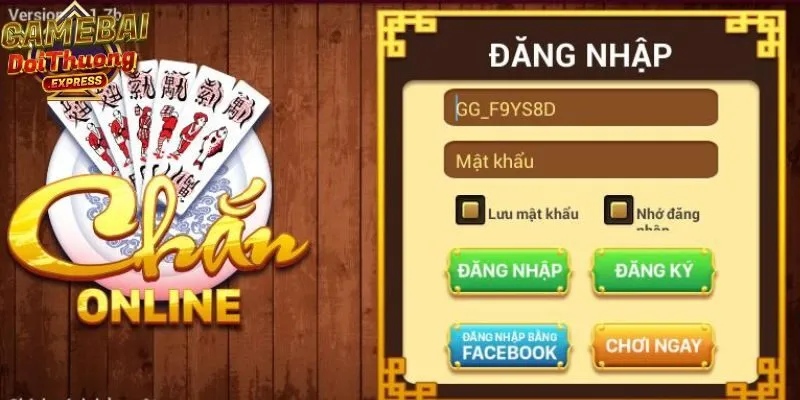 Kinh nghiệm chơi hiệu quả từ các dân chuyên