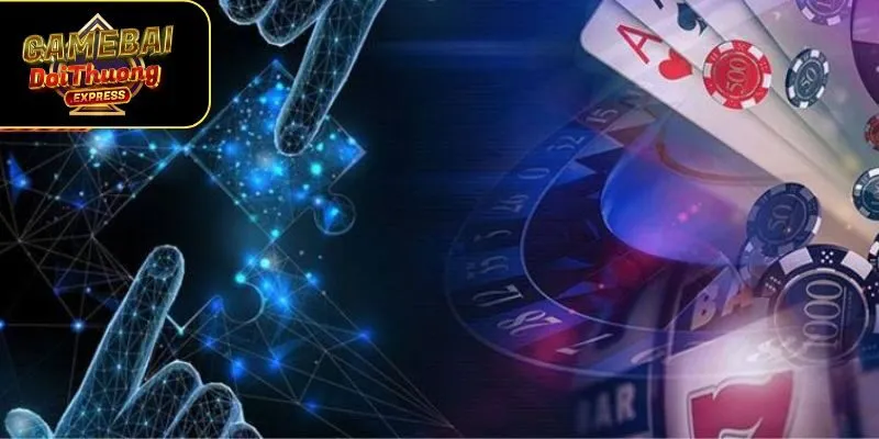 Giới thiệu tổng quan sảnh game bài Dream86