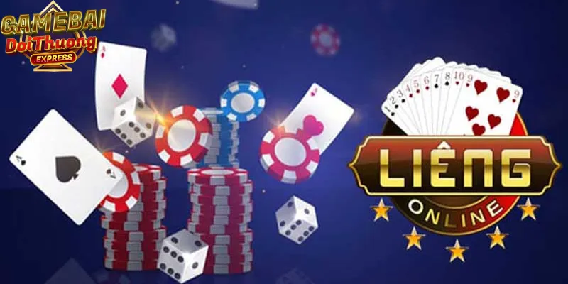 Tổng quan về Liêng - Game hấp dẫn được yêu thích