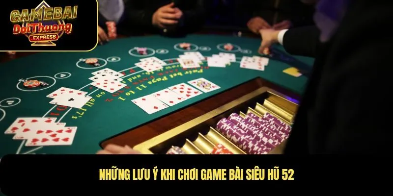 Tựa game nổi bật tại game bài siêu hũ 52
