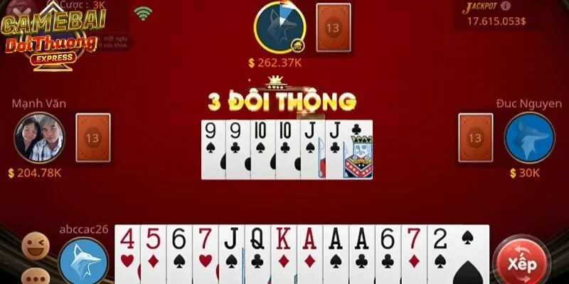 Mẹo hay giúp chơi game thắng lớn từ các chuyên gia