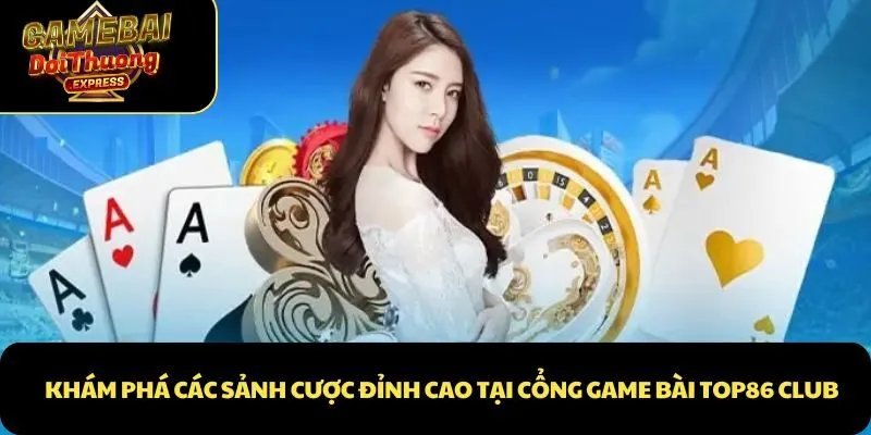 Những mẹo để tăng cơ hội thắng lớn