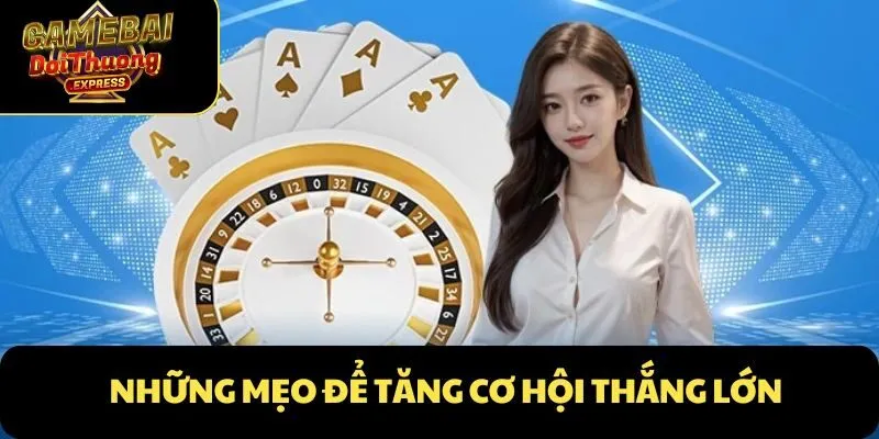 Khám phá các sảnh cược đỉnh cao tại cổng game bài Top86 club