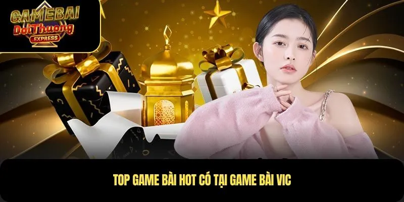 Hướng dẫn chơi game bài Zowin cho tân thủ