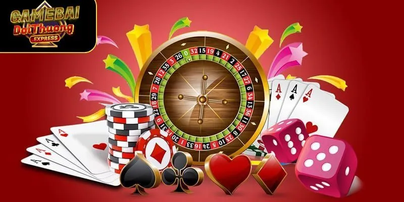 Các trò chơi bài phổ biến nhất tại game bài Vin88