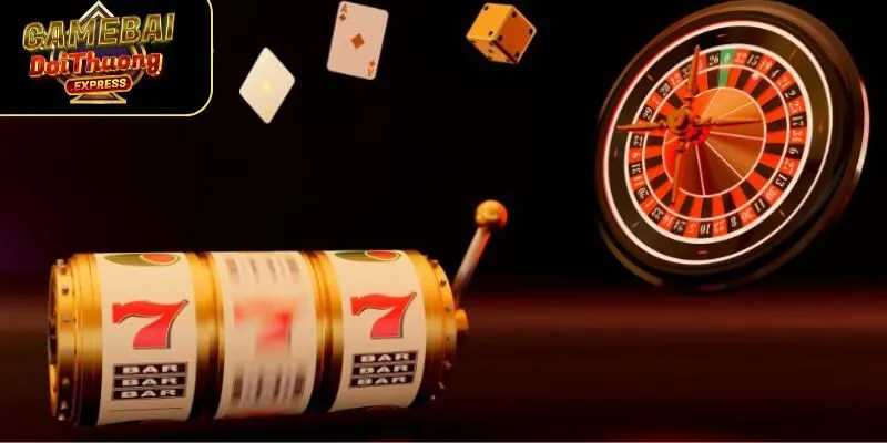 Lý do Game Bài Vua88 Club được người chơi Việt tin chọn