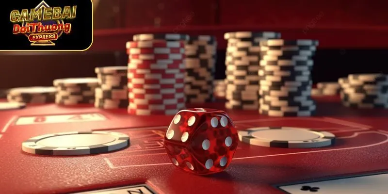 Top Game Bài Vua88 Club thu hút đông đảo người chơi nhất hiện nay