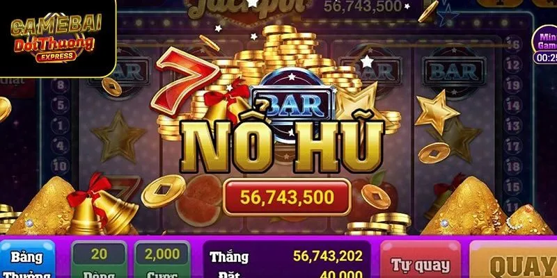 Đánh giá chi tiết King Nổ Hũ