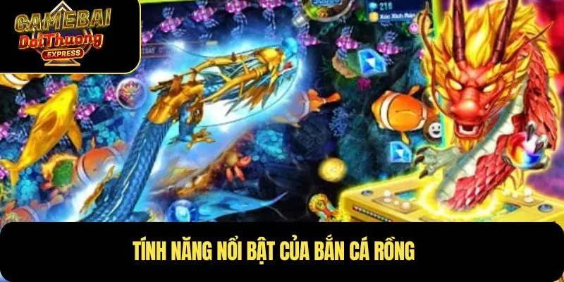 Link tải bancarong mới nhất 2025 – An toàn & chính chủ